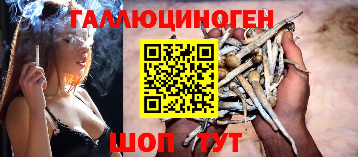 Галлюциногенные грибы Magic Shrooms Мариинск